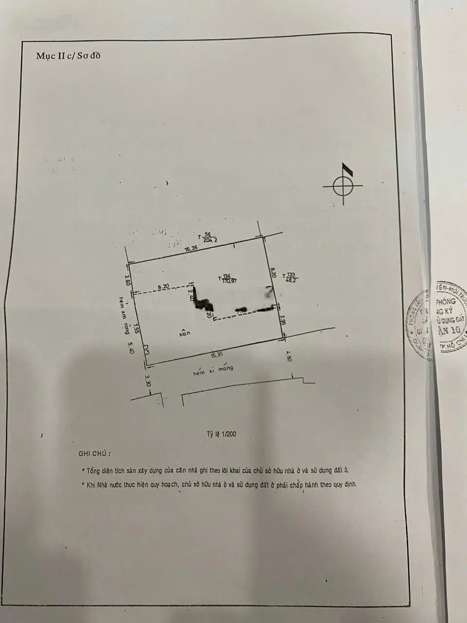 Bán nhà Nguyễn Tri Phương, Q10, DT 12x16m, Ngang rộng hiếm có, Cn 171m2, HĐT:50tr, nhỉnh 30tỷ