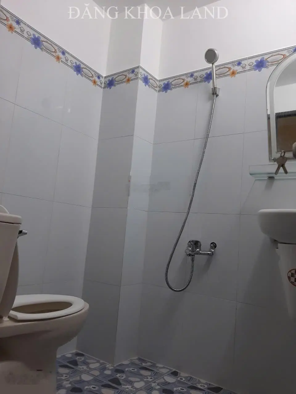 Siêu hot! Nhà đẹp - Linh Trung - gần Hoàng Diệu 2 - giá chỉ nhỉnh 3 tỷ - đang cho thuê 5tr/tháng !
