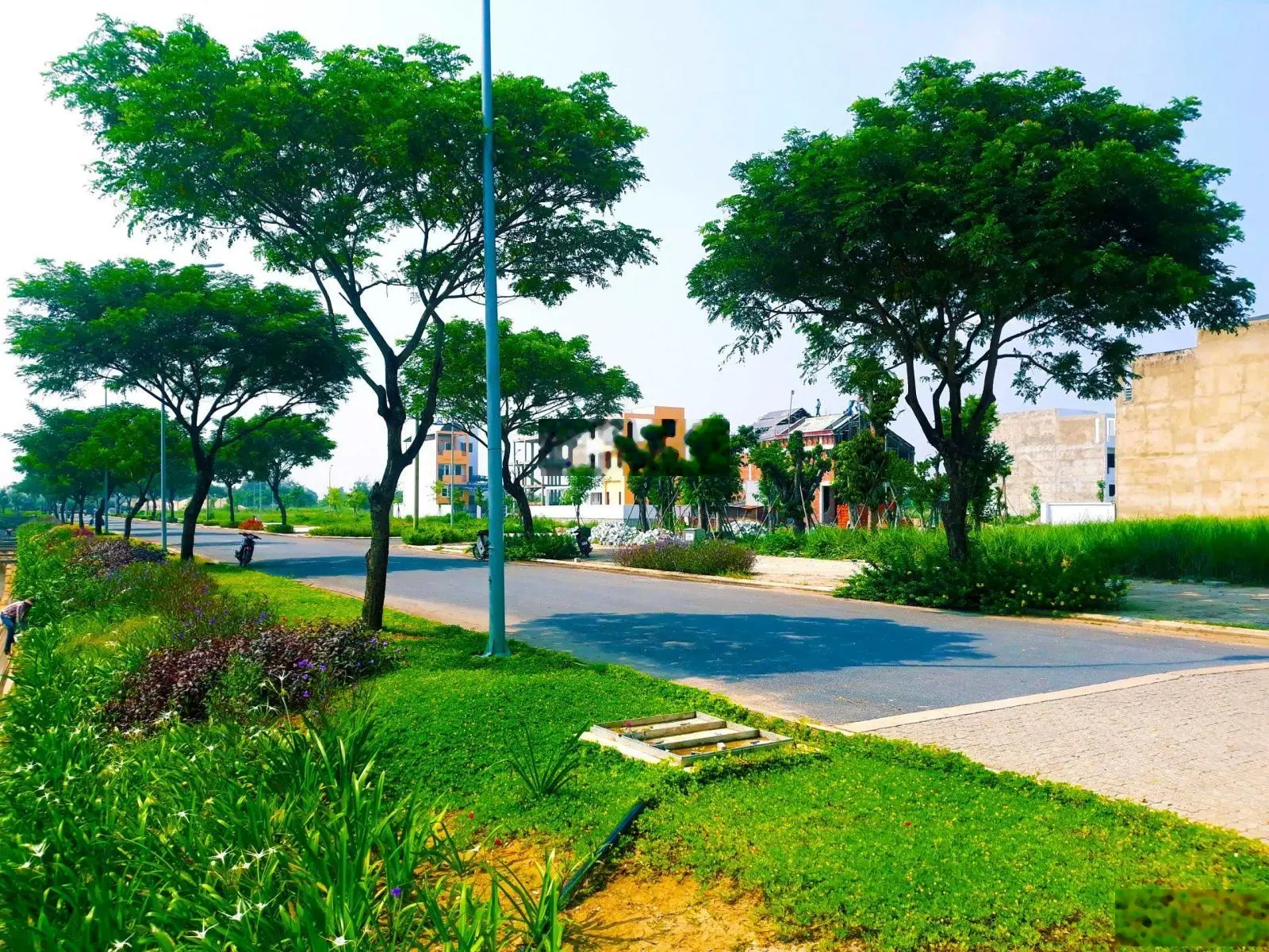 Cập nhật bảng hàng giá tốt Khu đô thị FPT City Đà Nẵng. T5/2024. LH 0905 666 ***
