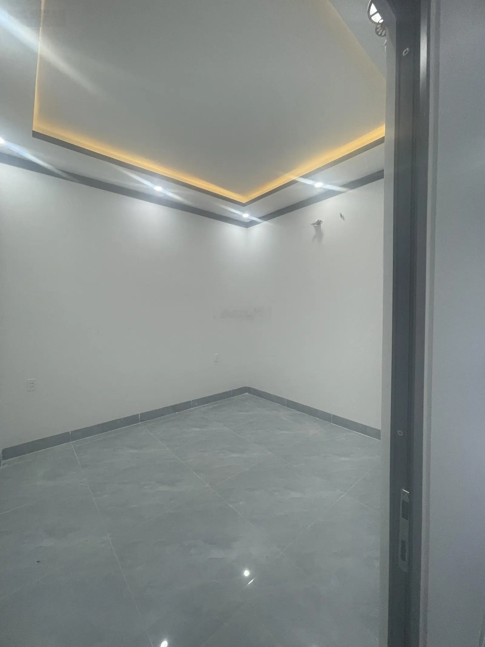 Bán gấp NR 2 tầng tại Phạm Ngũ Lão, Dĩ An, Bình Dương, 4,45 tỷ, 92,5m2