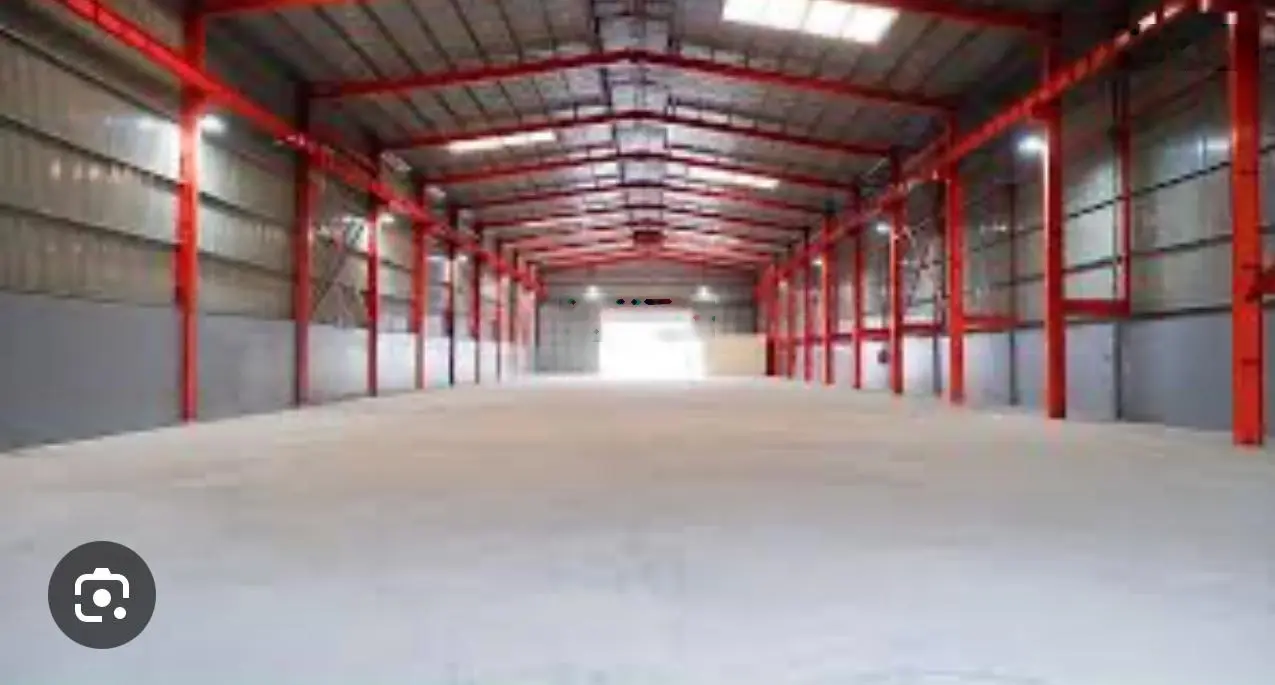 Bán nhà xưởng 26000m2 , mặt đường gom cao tốc Hà Nội -Bắc Giang gần khu công nghiệp Song Khê