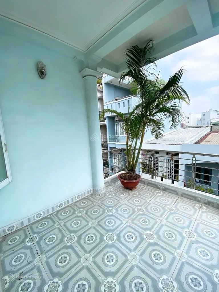 Nhà đẹp q4- 2 mặt tiền otô- 62m2 - 3 lầu đúc- ko lộ giới - chỉ 10 tỷ nhỉnh