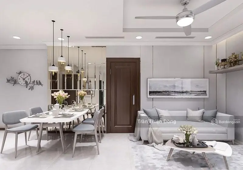 Bán nhà 2MT Thăng Long-P4-Tân Bình (5x23,2) CN=111.7m2, 6PN, 6WC-4 tầng.Chỉ 24tỷ. LH: 0913620151