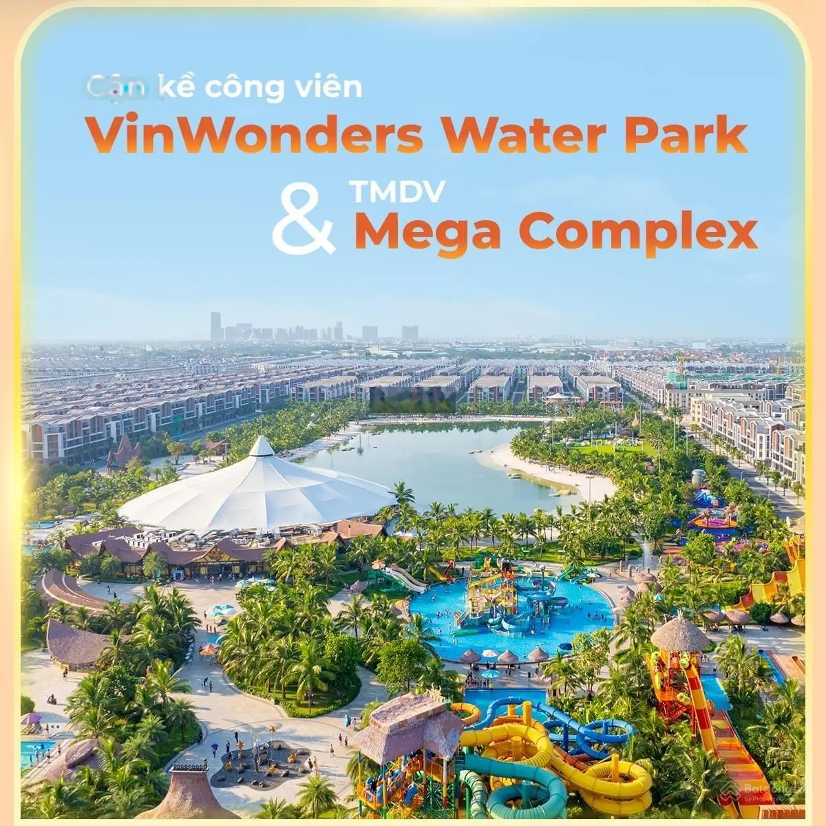 Bán gấp bằng giá mua vào. Diện tích 78m. Mặt tiền 6m tại Phố Biển Vin 3.