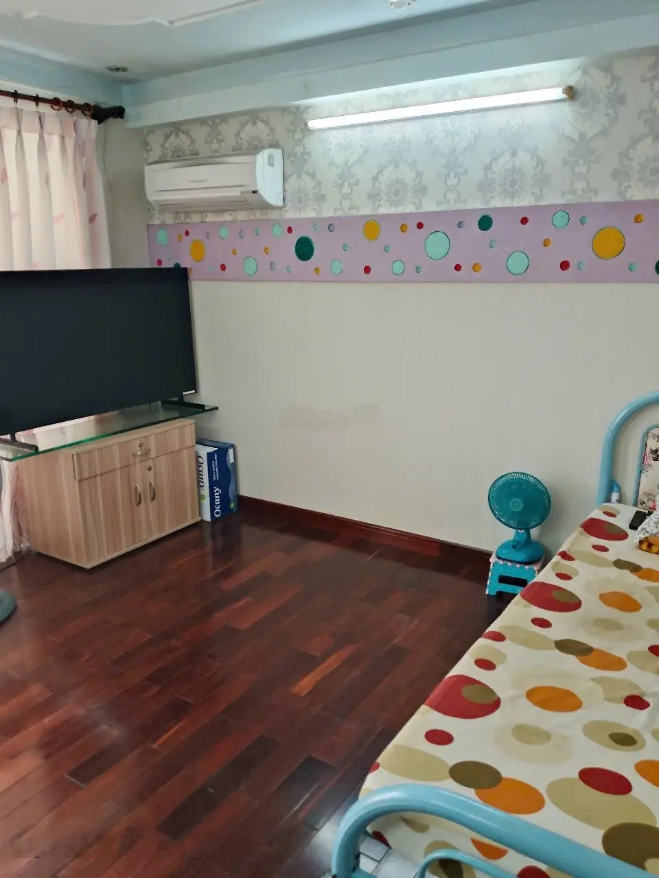 Nhà hẻm 220 Hoàng Hoa Thám (5 tầng; 4,5mx13,5m. Nở hậu 5,6m). Giá 10 tỷ