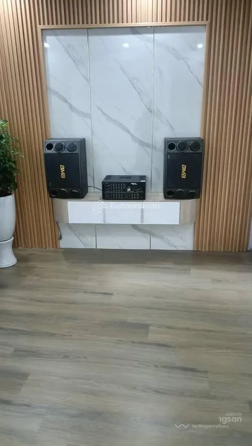 Nhà đep-giá tốt -6 ngủ khương trung 36m giá chỉ 5 8 tỷ