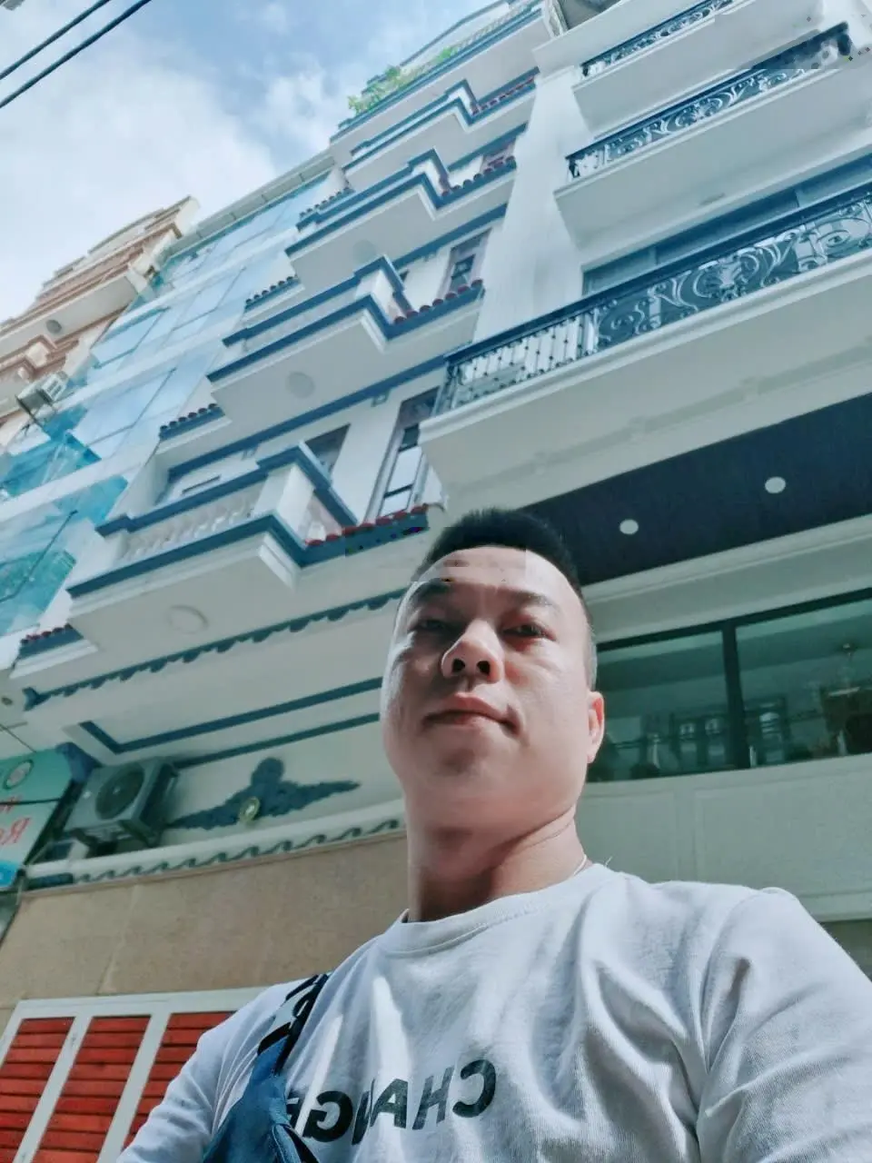 Phân lô vỉa hè khu đô thị pháp vân, hoàng liệt, hoàng mai, 5 tầng kinh doanh gara ô tô