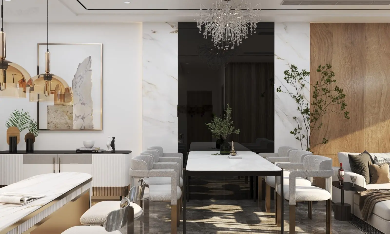 Chính Chủ Bán Căn Hộ Charm City 70m2, 2pn, 2wc. Ngay KCN Sóng Thần, Vincom Bình Dương