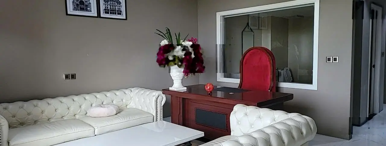 Siêu phẩm 7 tầng đẳng cấp Royal ngay khu vui chơi giải trí Helio Quận Hải Châu, TP Đà Nẵng