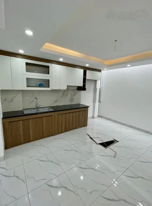 BÁN NHÀ TÂY MỖ_41M2X5T, VỊ TRÍ ĐẸP, NGÕ NÔNG, 2 THOÁNG TRƯỚC SÁU, VIEW VIN, CHỈ 4X TỶ0969 686 ***