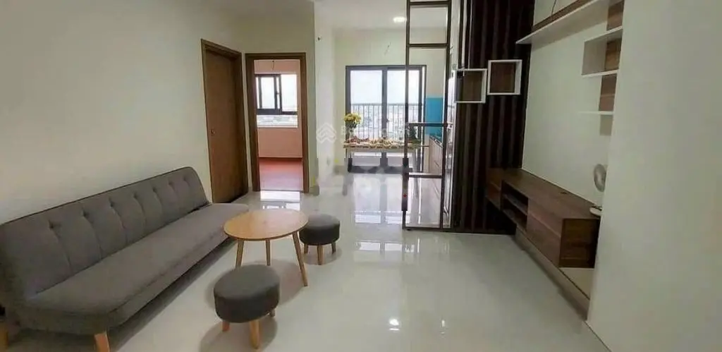 CĂN HỘ STOWN THỦ ĐỨC GẦN THCS BÌNH CHIỂU, 63M2, 2PN, GIÁ 1TỶ8X