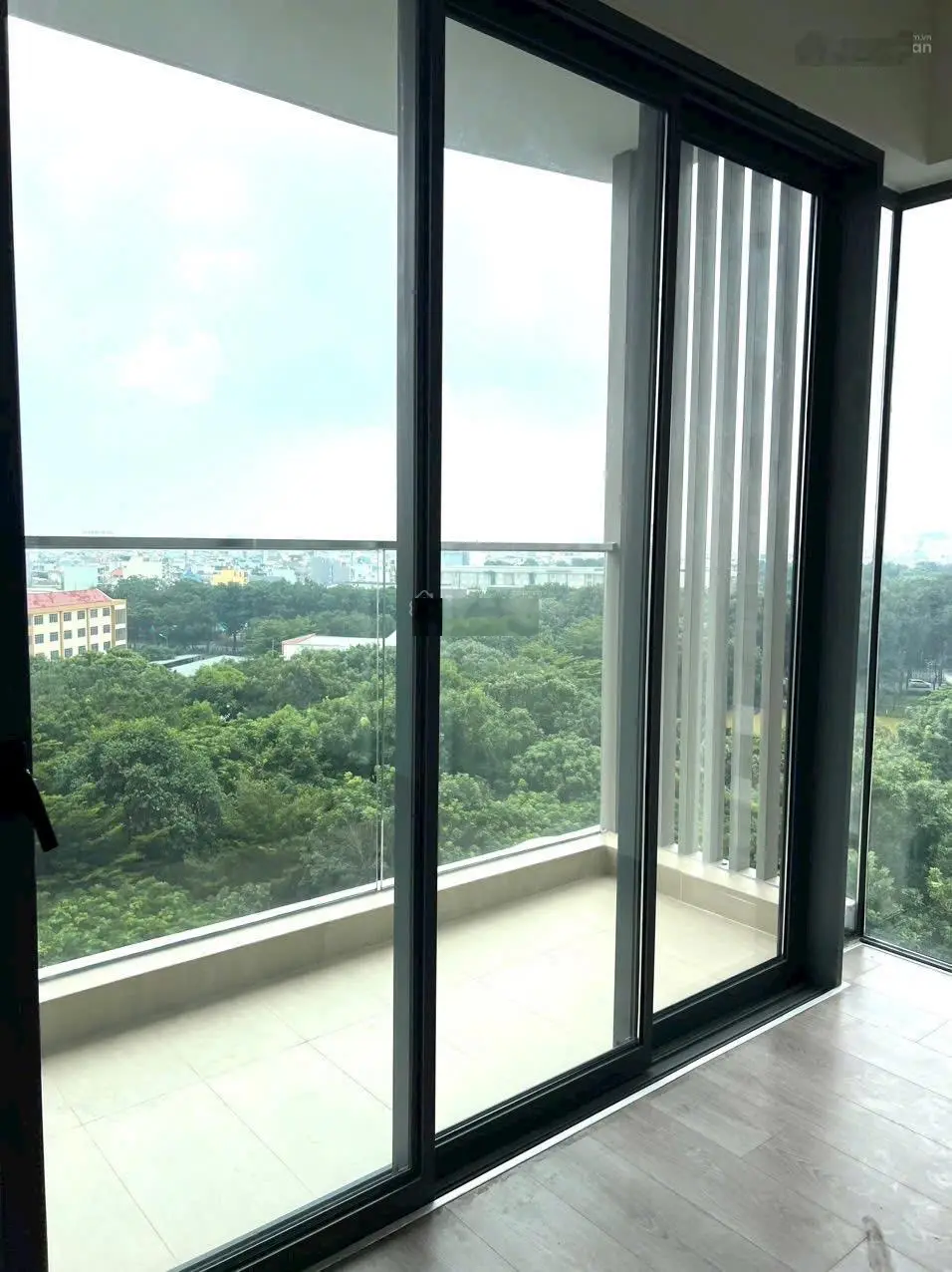 Hàng siêu hiếm duplex Centery - chiết khấu khủng 17% - 160m2 3PN+ 1 - thanh toán 10 tỷ 400 nhận nhà