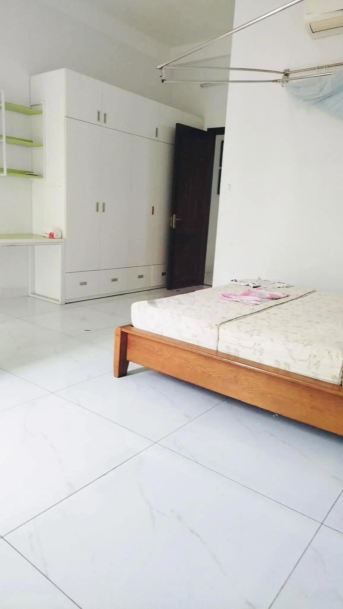 Bán nhà 3 tầng đường 7m5 Nguyễn Thị Thập - gần chợ, thuận tiện kinh doanh