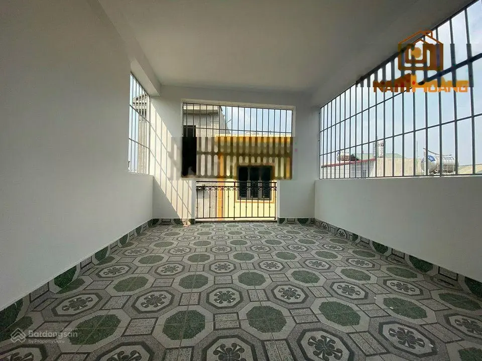 Bán nhà Phú Lương - ô tô vào nhà, lô góc thoáng 40m2, 4 tầng 4pn, giá nhỉnh 4 tỷ 0352 078 ***