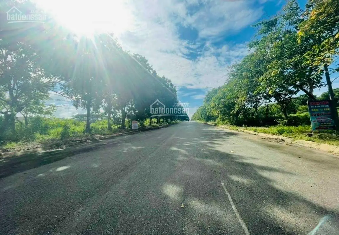 Bán đất nền XDHN và HUD, vị trí đẹp, giá đầu tư. DT đa dạng 100m2, 300m2, 1000m2... Shr