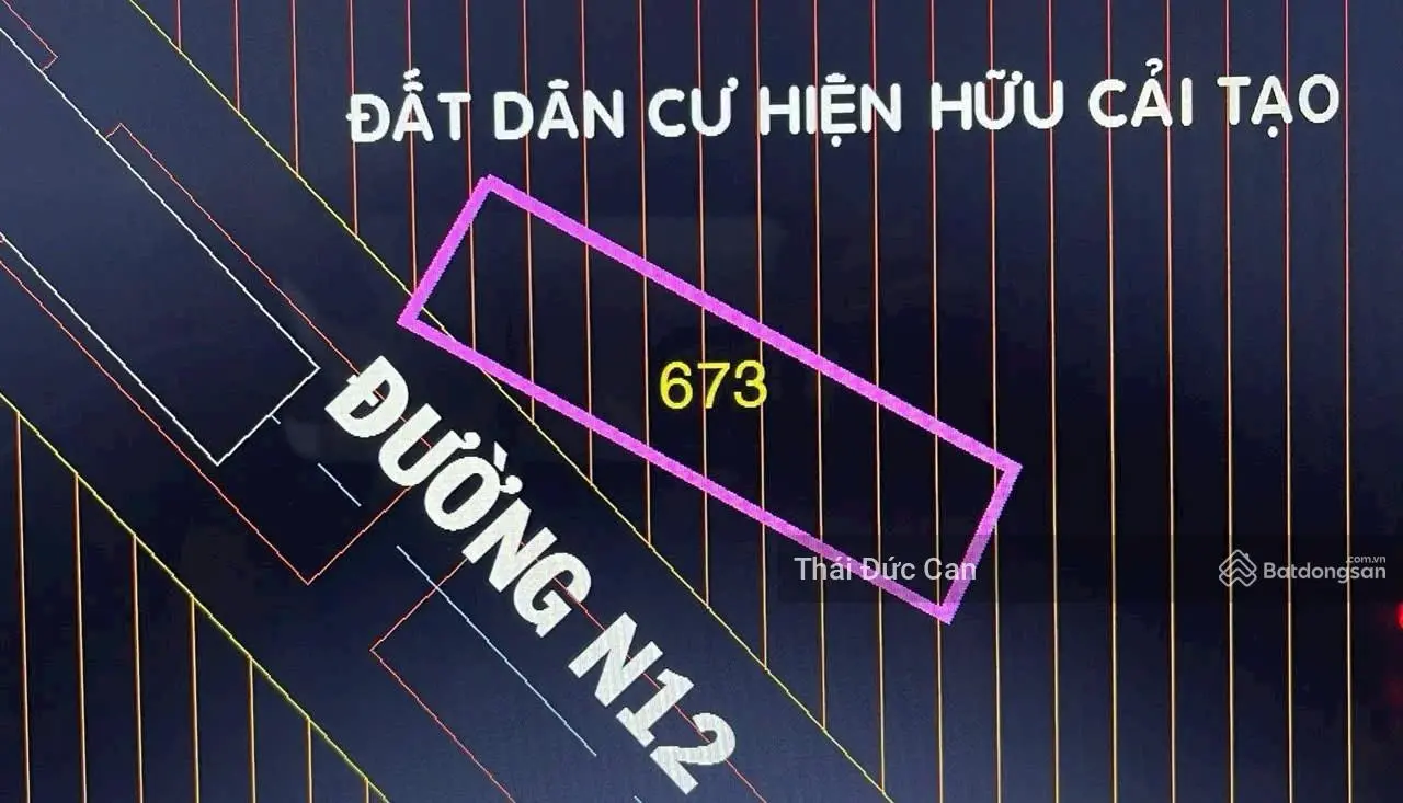 Chủ gửi bán nhà cấp 4, DT=7*24m=183m2, thổ cư hết đất, xã Phước Vĩnh An, đường nhựa, vị trí đẹp