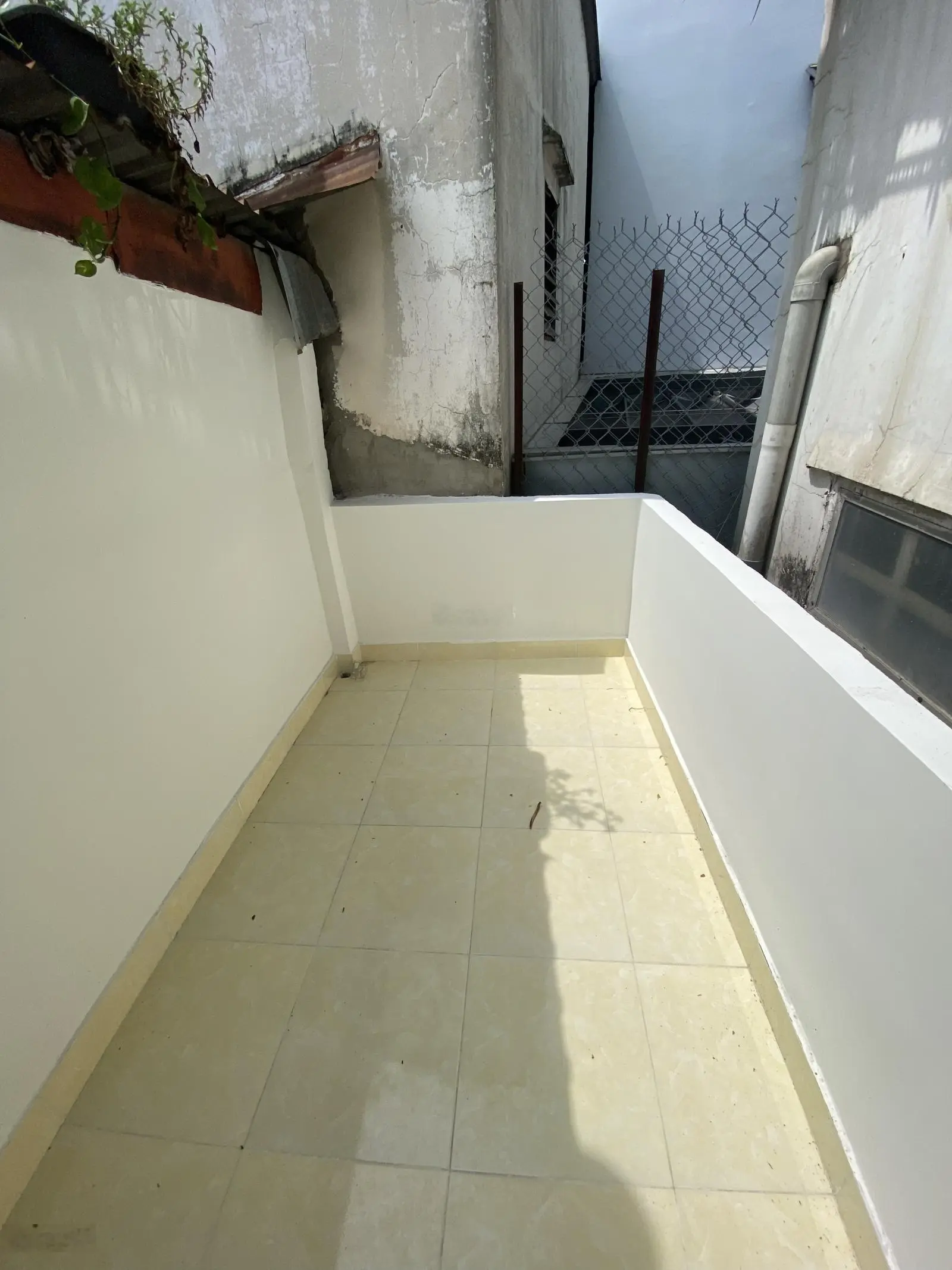 Cần bán nhà mặt tiền Đỗ Xuân Hợp, Phước Bình, Quận 9 TP Thủ Đức