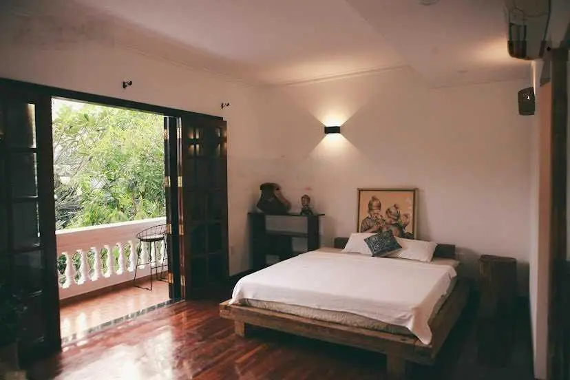 Bán Gấp Nhà Nguyễn Cư Trinh,P Nguyễn Cư Trinh,Q1:10x27_Gía 53 tỷ Tl