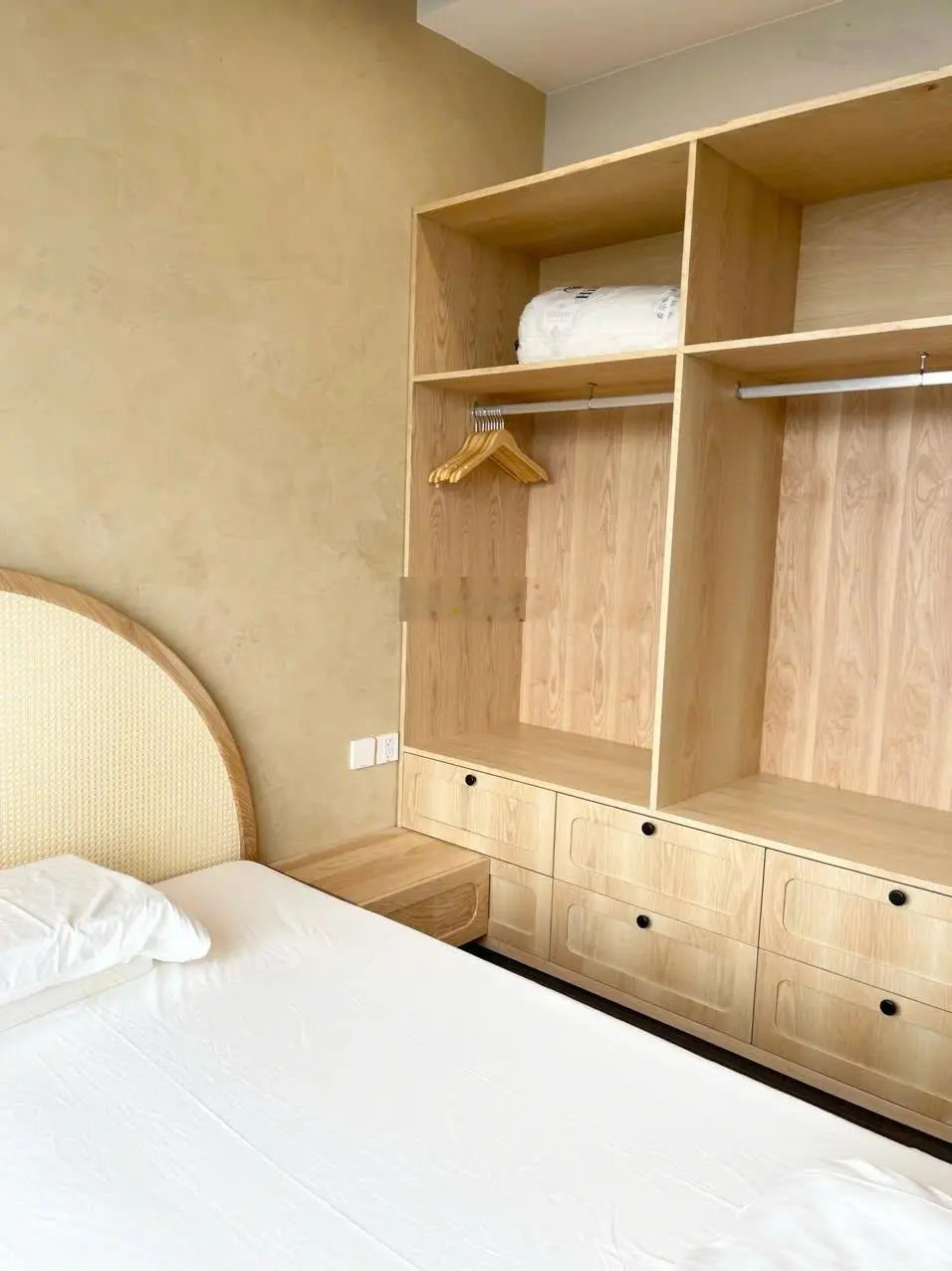 Bán căn hộ chung cư 58m2 tại Swan Lake Onsen, giá cực chất 3,82 tỷ VND
