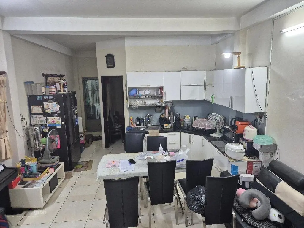 HXH thông ra Nguyễn Xí 285m2, chỉ 22 tỷ. Ngang hiếm 10m dài 28m. Sổ hồng hoàn công quy hoạch.