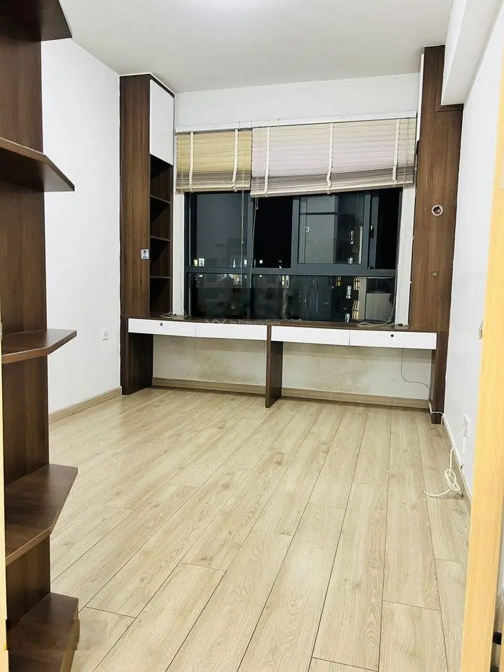 Giá hót - Bán căn Emerald 3PN + 2WC, tầng cao, full NT, giá 4.15 tỷ