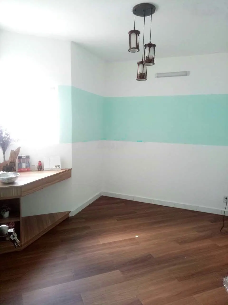 Celadon City: Khu Topaz (Aeon TP) 74m2 Giá 2ty4 BL , vay bank 70% - Cấu trúc: 2PN, 1WC, 1 lô gia