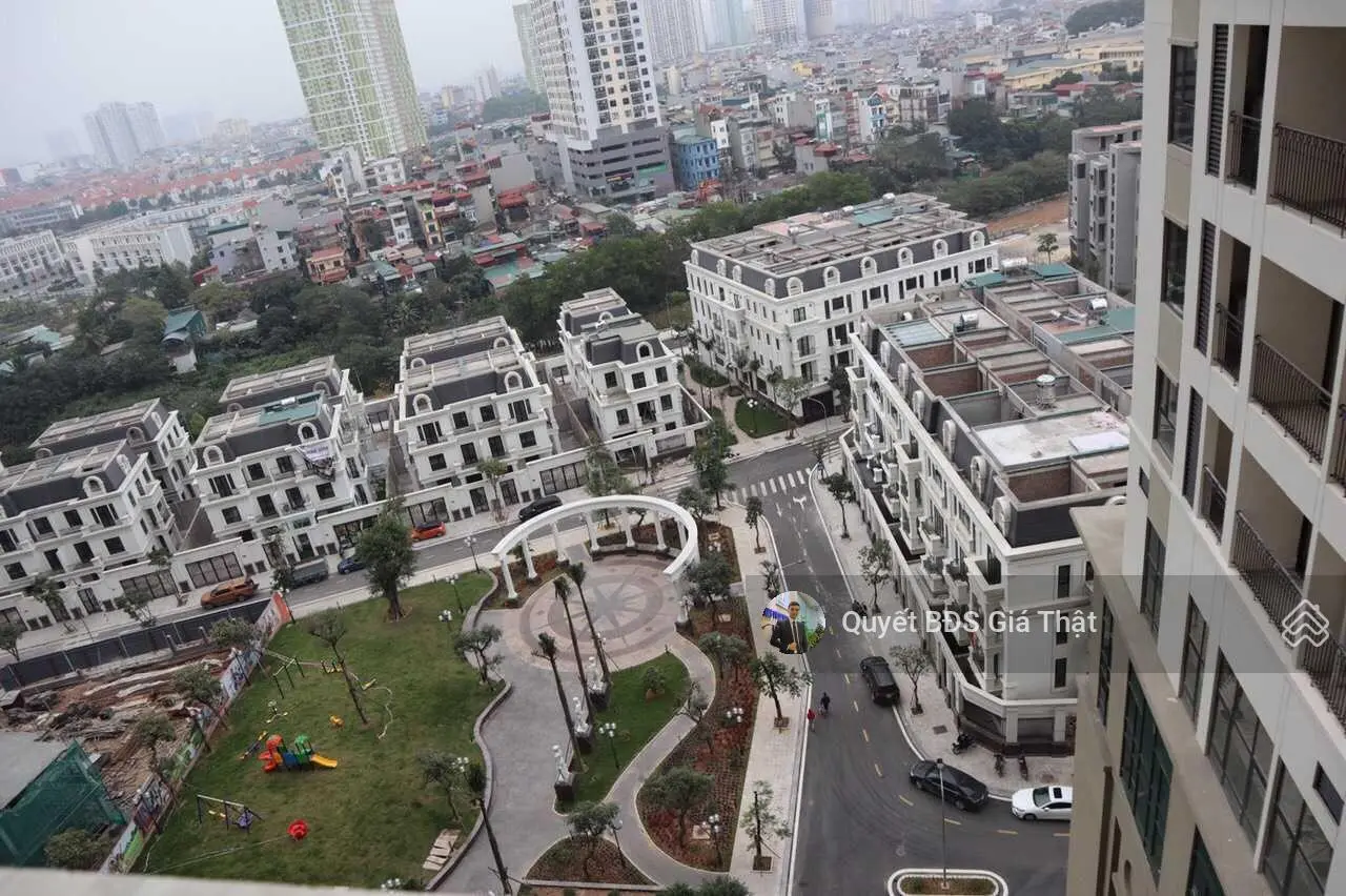 Quỹ căn hộ tháng 09/2024 2 phòng ngủ, 3 phòng ngủ, Duplex CC Roman Plaza LH. 0812 689 ***