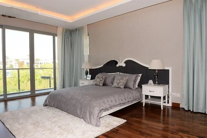 Cần Bán Biệt Thự Gamuda, full nội thất siêu đẹp, giá 52 tỷ 0348 152 ***