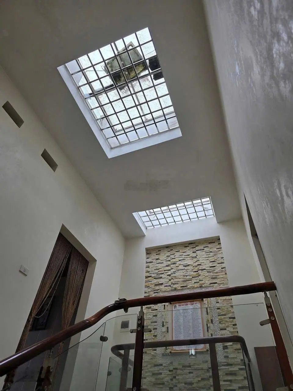 Siêu phẩm liền kề Mậu Lương, Hà Đông Dt 60m2 x 5t, mt 5m phân lô, vỉa hè, ô tô tránh, kinh doanh