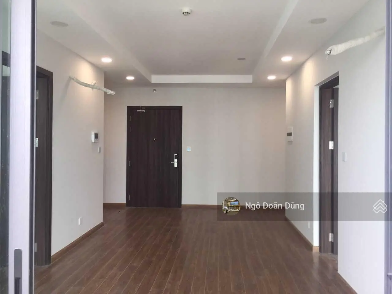Ban quản lý tòa nhà cập nhật quỹ căn hộ giá tốt The Zen Residence (12/2024) LH 0904 744 ***