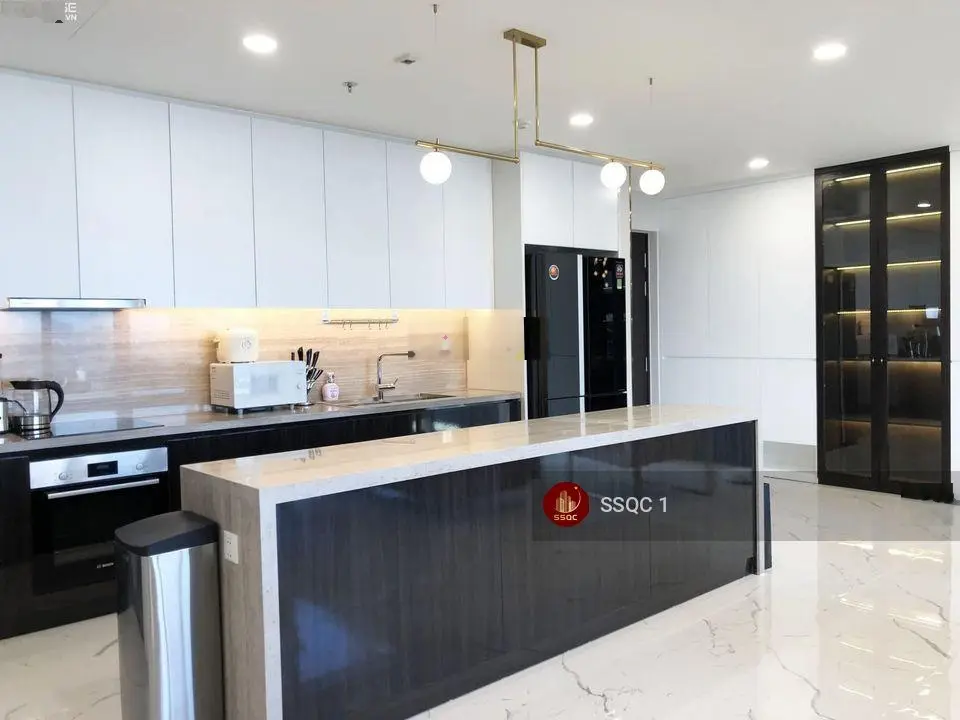 Chốt mua ngay - Top 99 siêu phẩm cao cấp giá kịch sàn - view cực đẹp từ 1-4PN-Duplex-Penthouse