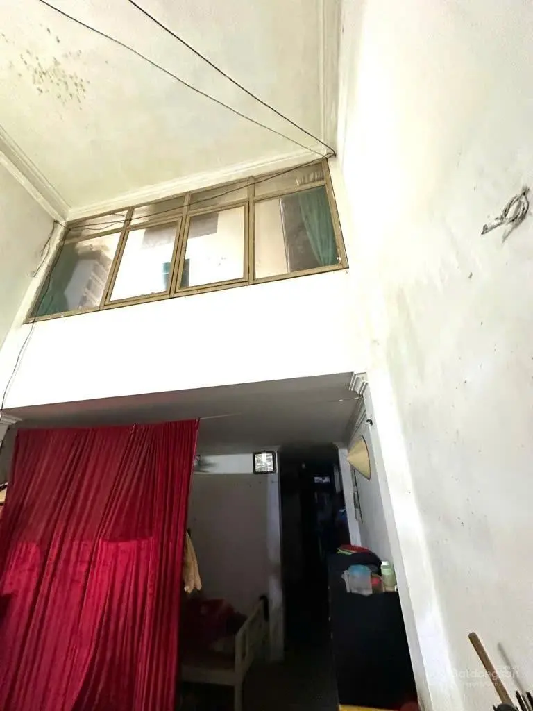 Bán nhà riêng tại Phường Phương Liệt, Thanh Xuân, Hà Nội, giá ưu đãi 20 tỷ, 72 m2