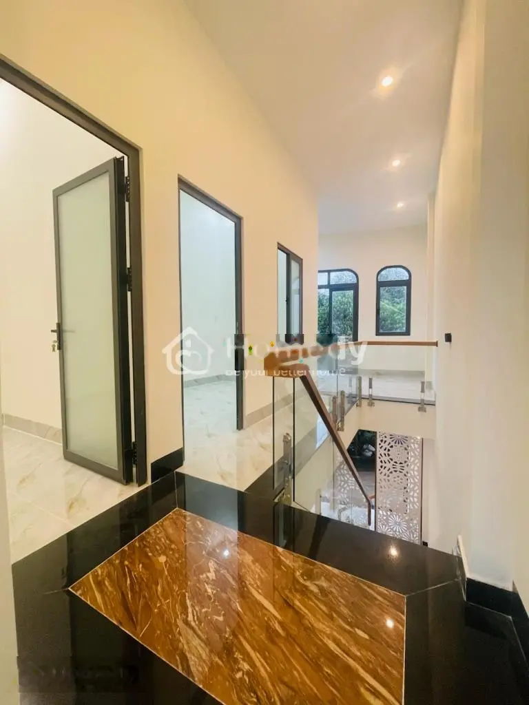 Đường Quang Trung, Phường Chánh Lộ, Phường Nghĩa Chánh, Thành phố Quảng Ngãi, Quảng Ngãi
