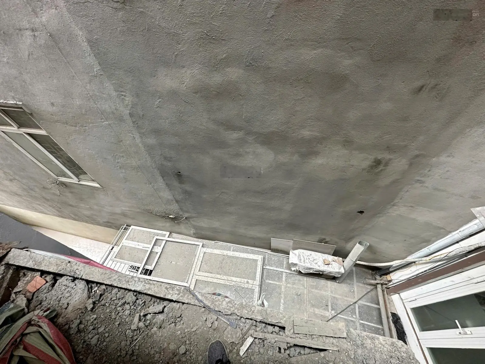 (Tin thật 100%) bán CHDV 82m2 x 19CH tại đường Hồ Ba Mẫu - gần hồ và ô tô đỗ - dòng tiền 1,5 tỷ/năm