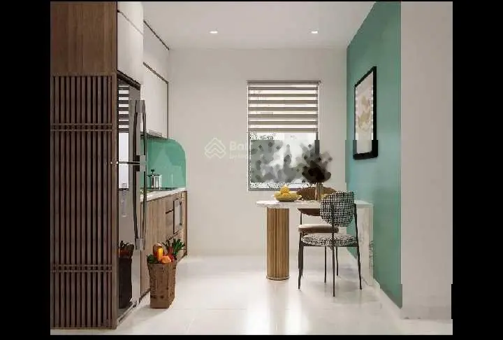 Bán nhà mặt phố Bát Khối/Long Biên/91m2/6.1MT/16 tỷ