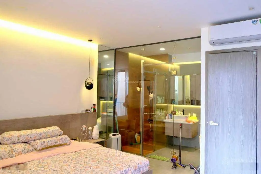 Siêu phẩm 4 tầng - Lạc Long Quân - Quận 11, 48m2, giá chỉ 6.x tỷ