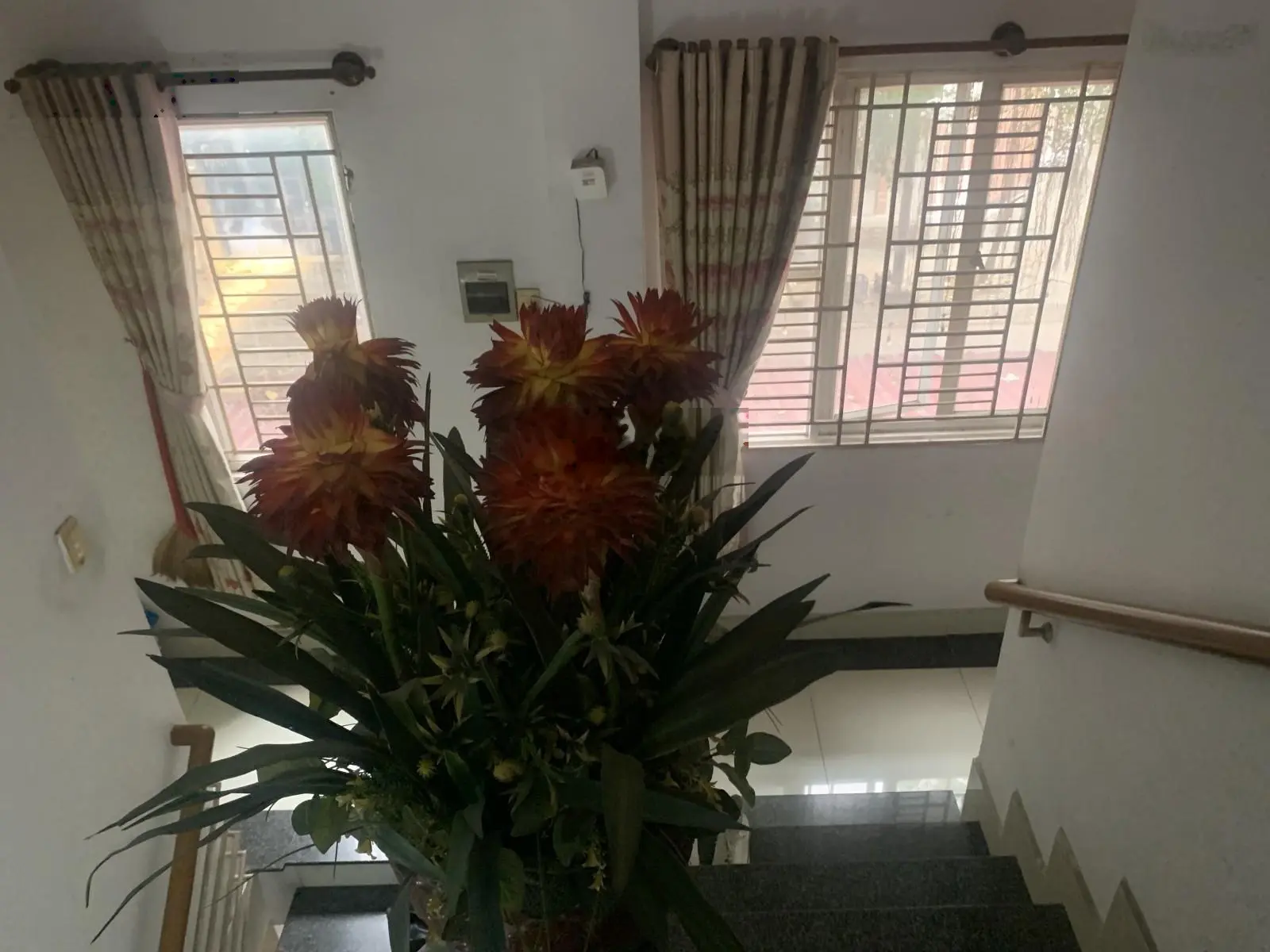 Bán Siêu Phẩm 2 MT Kinh Doanh VIP Cao Lỗ Quận 8. DT 7x22m, 4 tầng. Giá 21,5 tỷ
