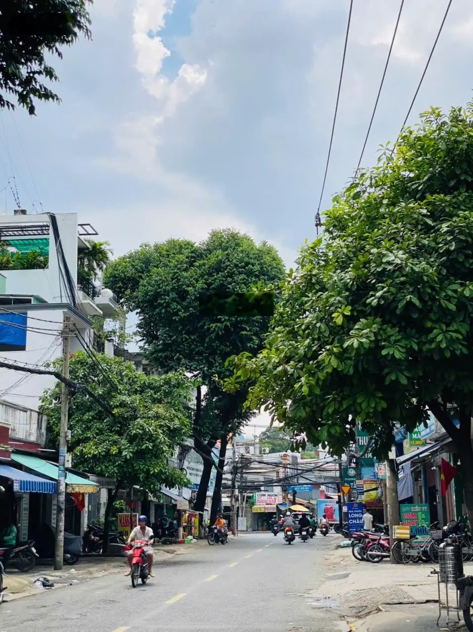 Cần bán nhà 4 tầng mặt tiền Huỳnh Đình Hai, P14, Bình Thạnh. DT 3,83x21m, giá bán 16,2 tỷ bớt lộc
