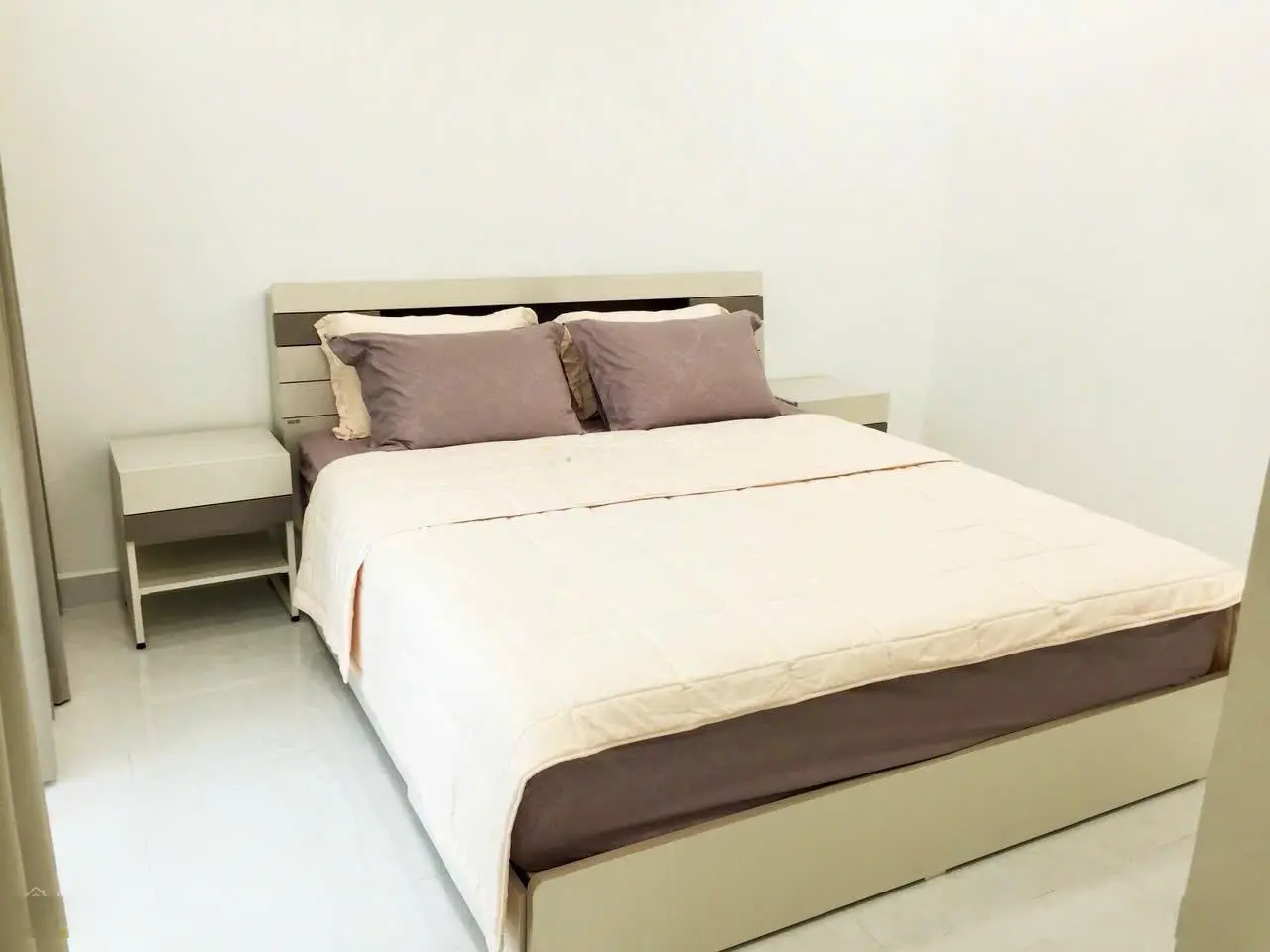 05m2 Nhà ngang 7m Compoud Liên Phường, 7x15 4PN4WC Hồ Bơi, 13Ty750 An Ninh, Cây Xanh, Gần Sông Mát