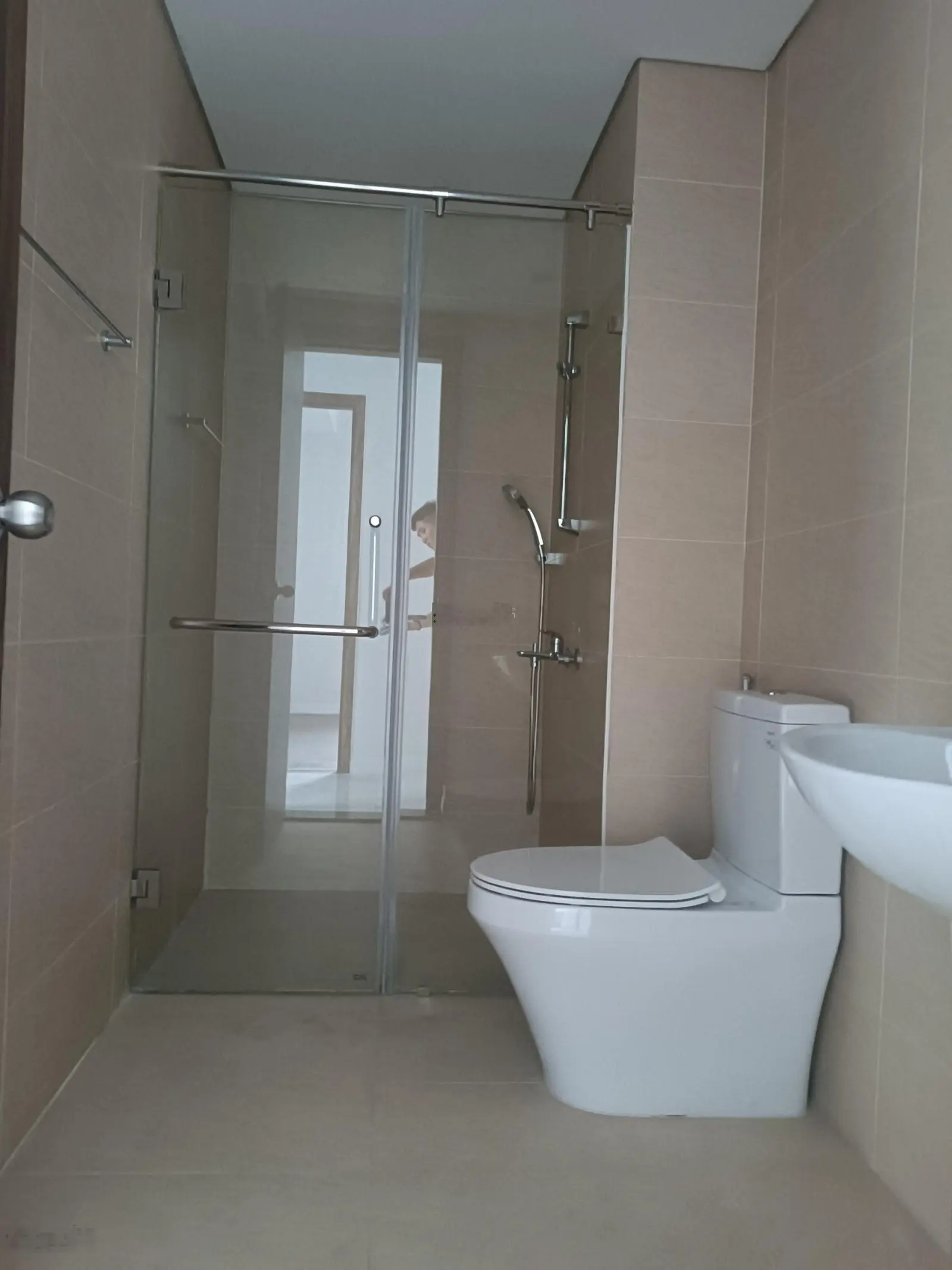 Chủ bán căn Opal Boulevar 2PN-85m2-2,8 tỷ BC Đông Nam, giá khách mua đầu tư hoặc ở thời điểm này