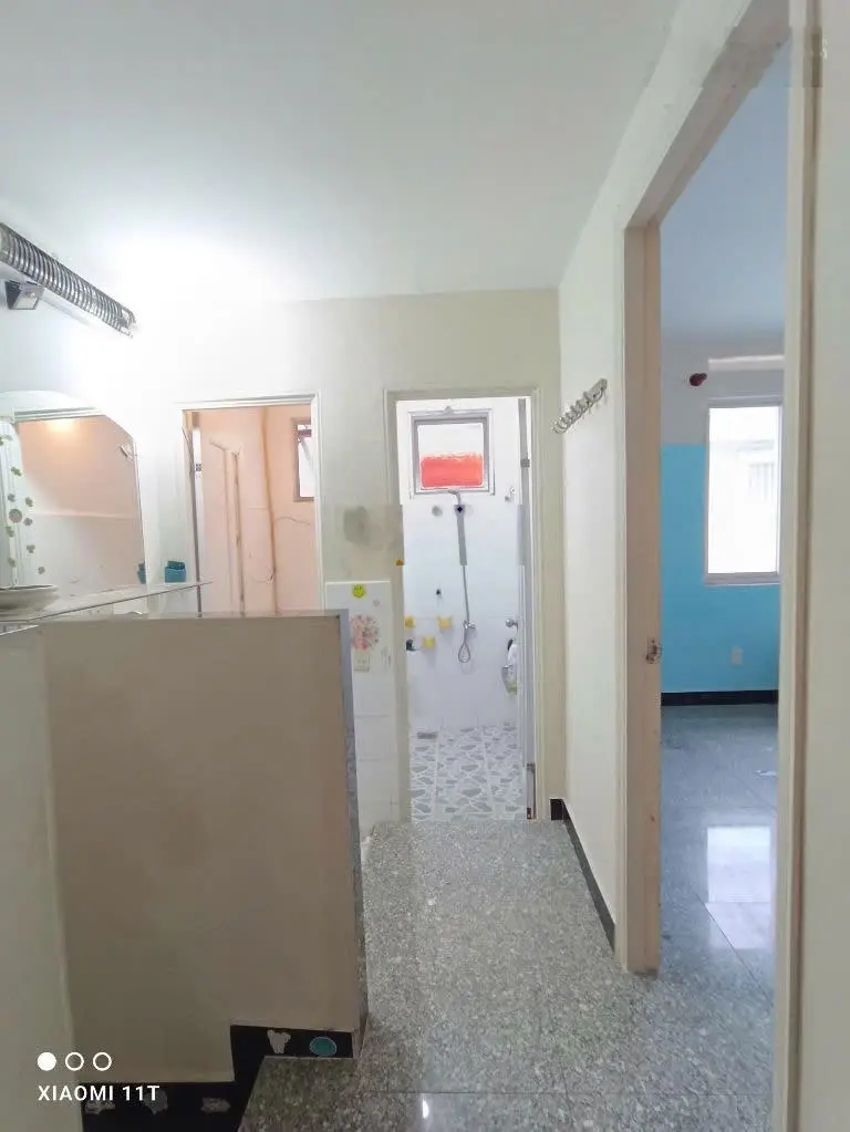 Bán nhà KDC ehome 4 Vĩnh Phú TP Thuận An Bình Dương