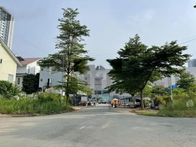 Thanh lý nhanh 1 số đất nền KDC Phú Hồng Lộc, Chỉ cần 820 triệu là có nền ngay mặt tiền đường 9m