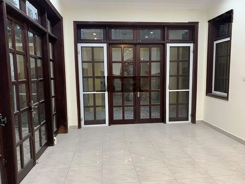 Bán biệt thự Ciputra giai đoạn 1, diện tích 180m2, vị trí đắc địa, thuận tiện giao thông