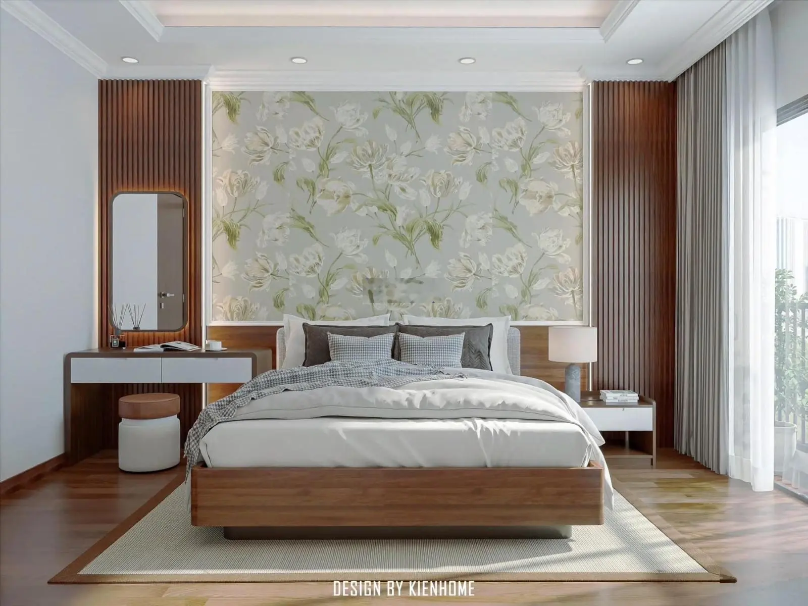 Bán nhà ngõ 279 Đội Cấn Ba Đình Hà Nội 35m2 full Nội Thất 4 Tầng