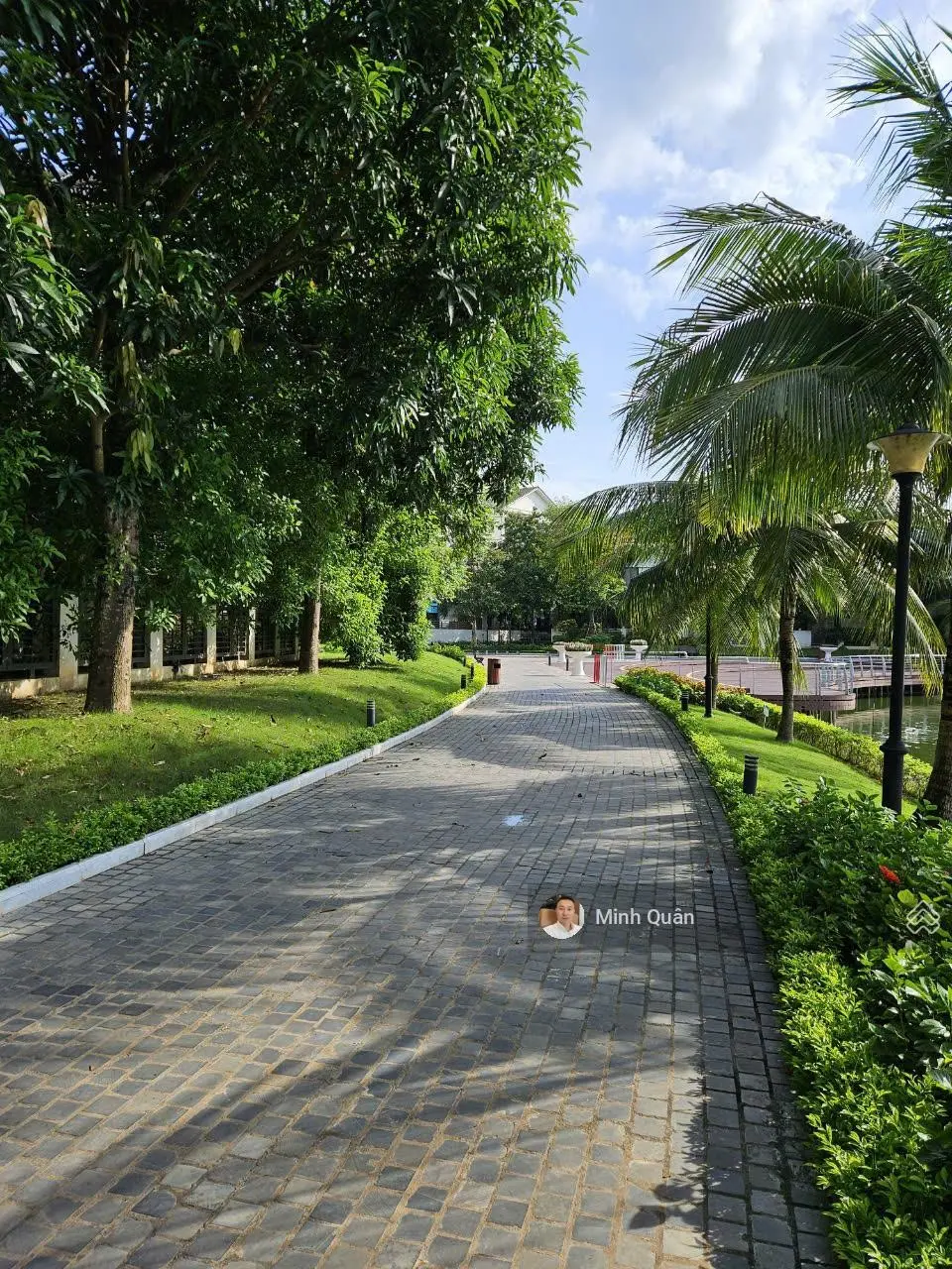 HOT!!! 5 căn siêu phẩm mặt hồ Vinhomes Thăng Long cần chuyển nhượng. Giá cực NET từ chủ nhà