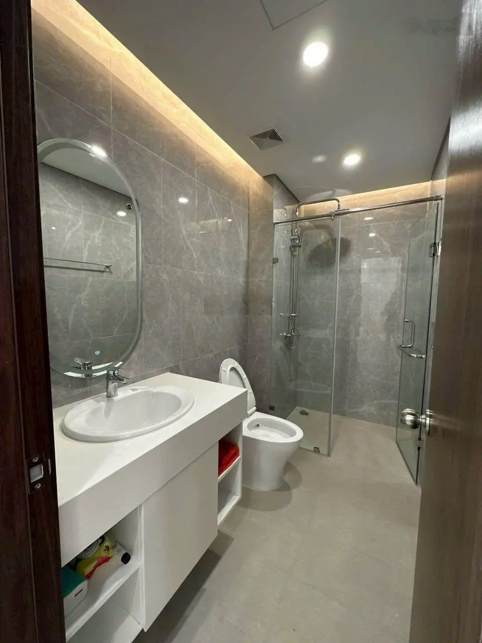 Chính chủ cần bán gấp 3 căn CT1 2PN 2WC 72.5m2 2 tỷ 5