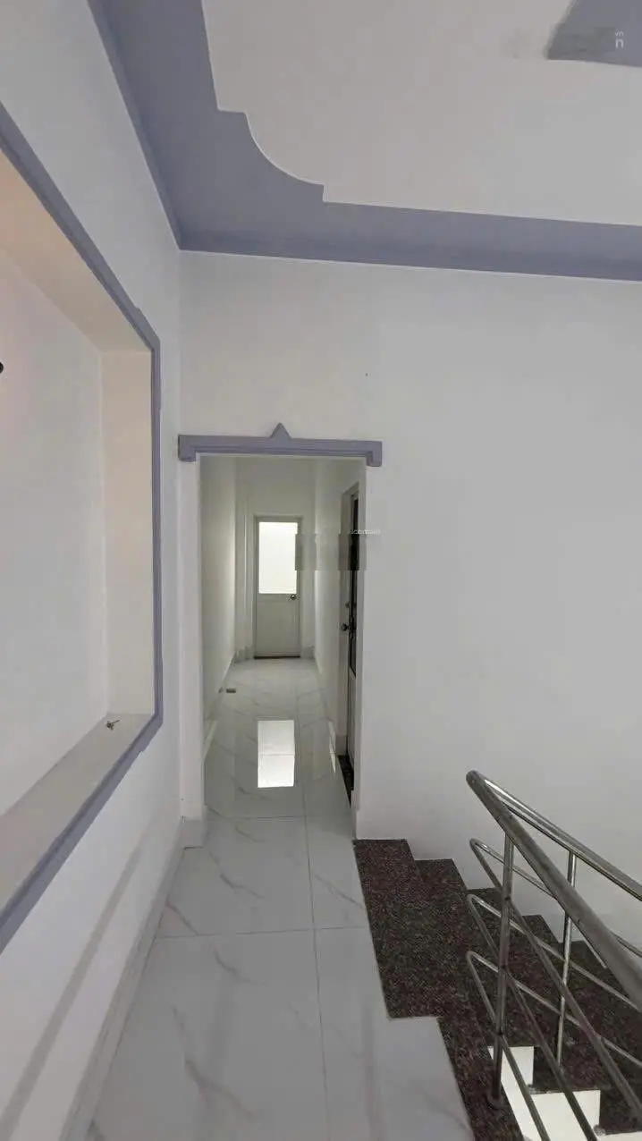 Bán nhà trệt làu ngay cổng trường học LÊ Quý Đôn, Dĩ AN gần chợ bờ hồ