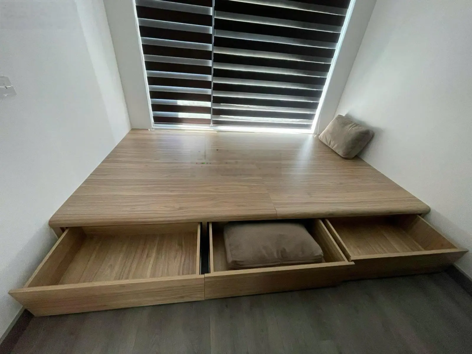 Bán Diamond 3PN - 116m2 giá 7 tỷ bao hết thuế phí