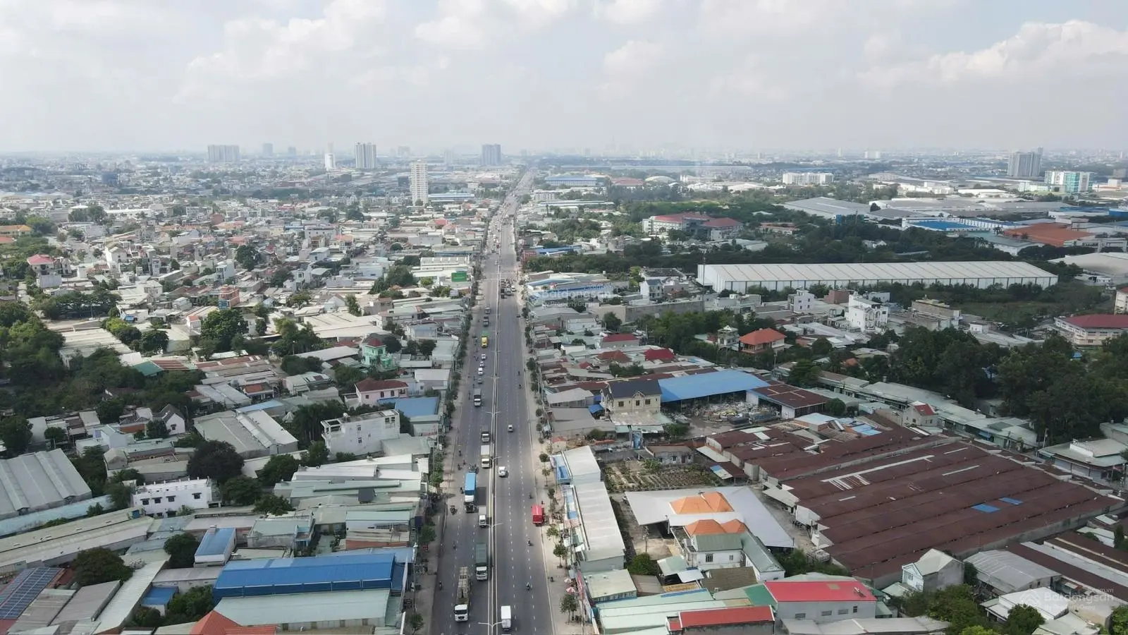 Bán nhà riêng, hẻm xe hơi, gần chợ trường học các cấp phường Đông Hòa, gần làng đại học Thủ Đức..