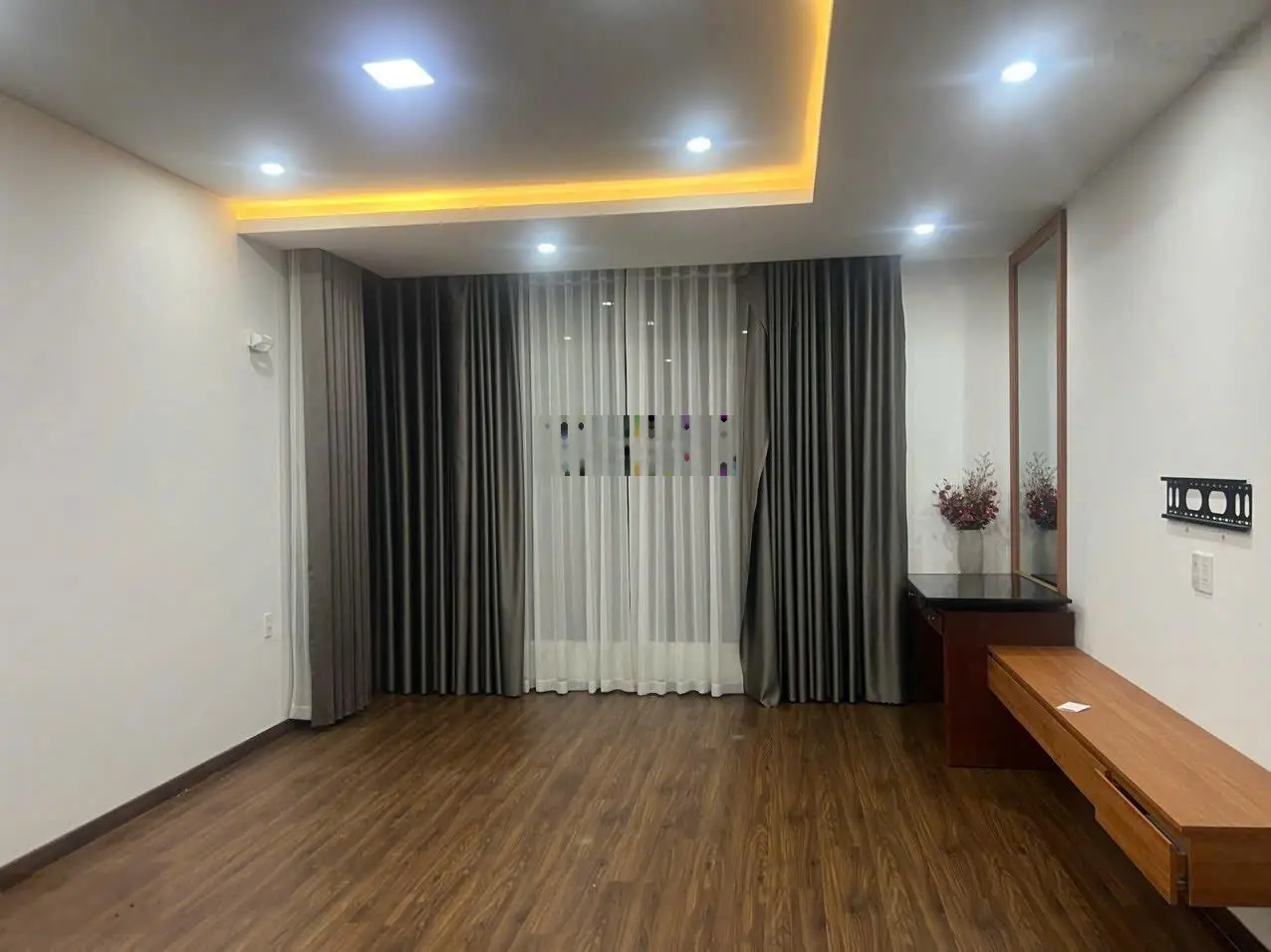 Bán căn góc biệt thự Mỹ Gia - Nha Trang( đang có hđ thuê 40tr/tháng)